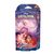 Disney Lorcana: Shimmering Skies - Starter Deck Amethyst & Ruby / od 8 rokov