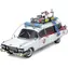 Metal Earth 3D Puzzle Premium Series: Ghostbusters, Ecto-1 / 126 dielikov / od 14 rokov