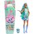 Mattel HTJ18 Barbie Pop Reveal Bubble tea - Zelený čaj / od 3 rokov