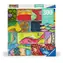 Ravensburger Rybky / 300 dielikov / od 8 rokov