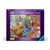 Ravensburger Galantéria / 500 dielikov / od 12 rokov