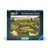 Ravensburger Útek do Suffolku /500 dielikov/ od 12 rokov
