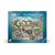 Ravensburger Dedečkova záhrada / 500 dielikov / od 12 rokov