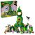 LEGO® Wicked 75684 Vitajte v Emerald City / Počet dielikov: 945 / od 9 rokov / dopredaj