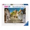 Ravensburger Alberobello - Taliansko / 1000 dielikov / od 14 rokov