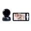 Beaba Video opatrovateľka Zen Premium Night Blue