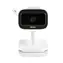 Beaba Video opatrovateľka Zen Nomad White