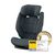 Maxi-Cosi RodiFix Pro 2 i-Size autosedačka Authentic Graphite / od 3,5 rokov