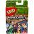 Mattel UNO Minecraft / od 7 rokov