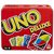 Mattel UNO DELUXE / od 7 rokov