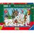 Ravensburger Grinch / 1000 dielikov / od 14 rokov