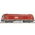Piko PI57580 Dieselová lokomotíva Rh 2016 (ER20) Hercules ÖBB V / mierka H0 (1:87) / dĺžka 221mm / od 14 rokov