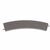 Piko 55461/41 Podložie pre oblúkové koľaje R1 360 mm VE 48 / Mierka: H0 (1:87) / od 14 rokov 