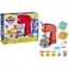 Hasbro Play-Doh Kúzelný mixér / od 3 rokov