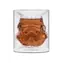 ThumbsUp! Pohár na whisky Stormtrooper 150ml 
