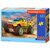 Castorland 27330 Monster Truck / 260 dielikov / od 8 rokov