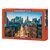 Castorland 105083 Dolný Manhattan, New York / 1000 dielikov / od 9 rokov