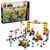 LEGO® Super Mario ™ 72036 Mario Kart ™ - Baby Peach a sada Grand Prix / Počet dielikov: 823 / od 8 rokov / dopredaj