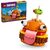LEGO® Fortnite® 77070 Durrr Burger / Počet dielikov: 193 / od 9 rokov