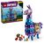 LEGO® Fortnite® 77071 Supply Llama / Počet dielikov: 691 / od 12 rokov