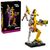 LEGO® Fortnite® 77072 Peely BONE / Počet dielikov: 1414 / od 18 rokov