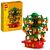 LEGO® Iconic 40648 Strom hojnosti / Počet dielikov: 336 / od 9 rokov