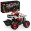 Monster Jam™ - Kategória