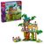 LEGO® Friends 42652 Dom priateľstva na strome / Počet dielikov: 701 / od 8 rokov