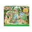 Sylvanian family Vodopád v tajomnom lese / od 3 rokov