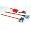 Klein Vileda upratovací set / od 3 rokov