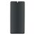 Forever Privacy Tvrdené sklo pre XIAOMI Redmi Note 13 4G