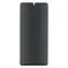 Forever Privacy Tvrdené sklo pre XIAOMI Redmi Note 13 4G