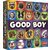 Trefl - Hra - Good Boy / 30-60 minút / 2-4 hráči / od 6 rokov