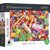 Trefl - Puzzle - UFT Color Splash: Lízanky a cukrovinky / 1000 dielikov / 68.3 x 48 cm / vek 12+