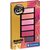 Clementoni Crazy CHIC Teen: MakeUp Eyes Pink Power / od 6 rokov