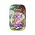 Pokémon TCG: SV8.5 - Mini Tin - Espeon / od 6 rokov