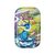 Pokémon TCG: SV8.5 - Mini Tin - Vaporeon / od 6 rokov
