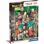 Clementoni PUZZLE Dragonball / 104 dielikov / od 6 rokov