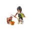 Playmobil® Special PLUS 71759 Chovateľka kôz / Počet dielikov: 6 / od 4 rokov