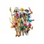 Playmobil® Figures 71760 Boys (Séria 27) / od 5 rokov