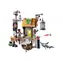 Playmobil® Pirates 71792 Pirátsky prístav s väzením / Počet dielikov: 165 / od 4 rokov