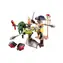 Playmobil® Pirates 71795 Pirát s balistou / Počet dielikov: 31 / od 4 rokov