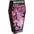 Clementoni PUZZLE Monster High: Draculaura / 150 dielikov / od 7 rokov