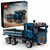 LEGO® Technic 42203 Nákladný sklápač / Počet dielikov: 462 / od 9 rokov