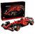 LEGO® Technic 42207 Auto Ferrari SF-24 F1 / Počet dielikov: 1361 / od 18 rokov