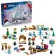 LEGO® - Kategória