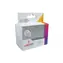 Gamegenic: Side Holder80+ Clear
