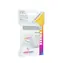 Gamegenic: MATTE Standard Card Game Sleeves 66 x 91 mm