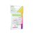 Gamegenic: MATTE Standard American-Sized Boardgame Sleeves 59 x 91 mm