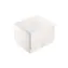 Gamegenic: Sidekick 100+ XL White